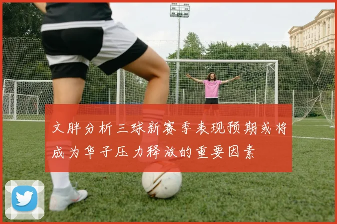 文胖分析三球新赛季表现预期或将成为华子压力释放的重要因素