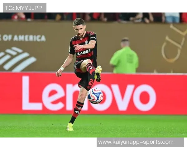 若日尼奥谈回归巴西的渴望与弗拉门戈的辉煌历史