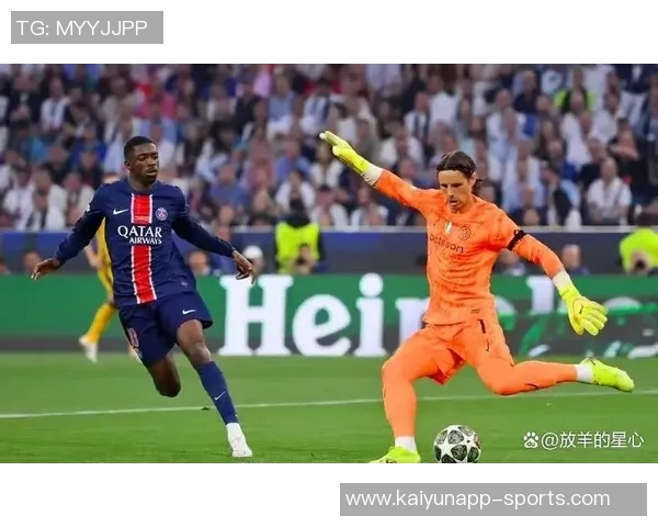 法国队医质疑巴黎队医双标行为登贝莱与杜埃处理不公引发争议