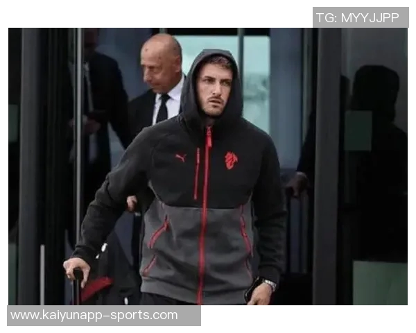 米兰冬窗急需新中锋S希门尼斯拒绝所有转会提议