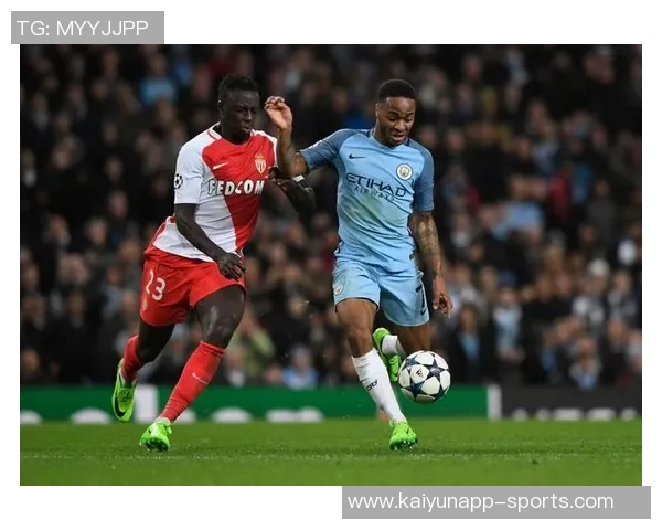 孔帕尼临窗前联系斯特林遭拒周薪高达30万令人惊讶