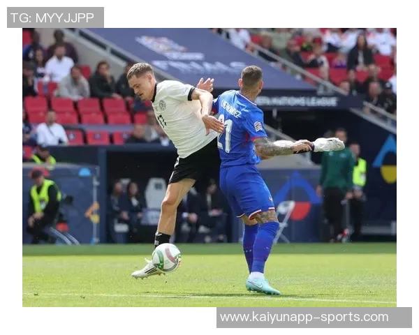 德甲历史新纪录奥利塞罗伊斯哈兰德单场双响助攻三次的传奇表现