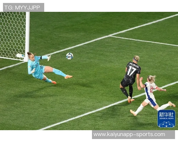 挪威主帅点评鲍勃表现新西兰球员拼抢不积极引发争议