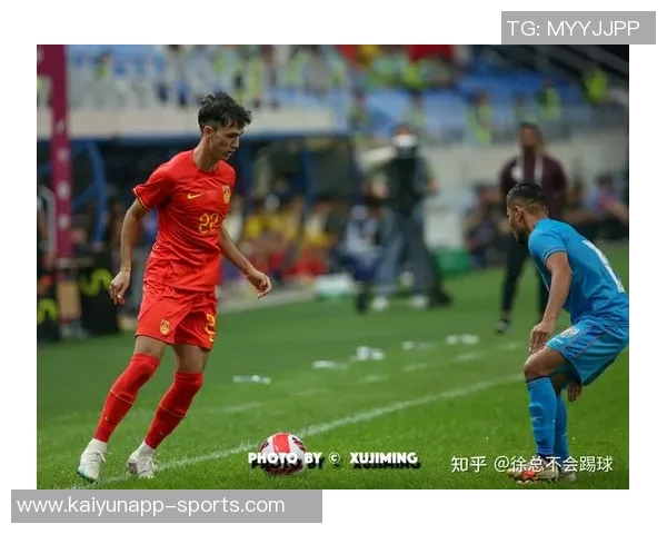 胡荷韬低射险些破门大迫敬介扑救失误几乎自摆乌龙