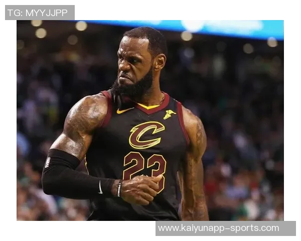 詹姆斯坦言太阳防守强势导致我们频繁失误快攻失分严重