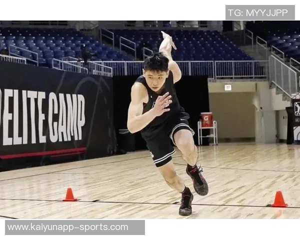 崔永熙积极备战早日回归赛场训练照曝光展现力量与技术并重