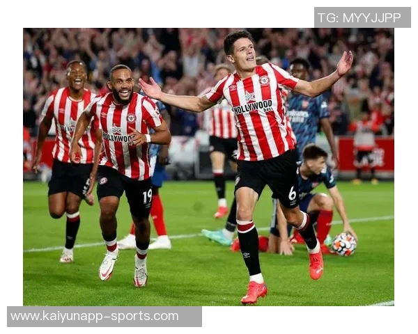 英超分析：西汉姆联主场迎战有望全取三分