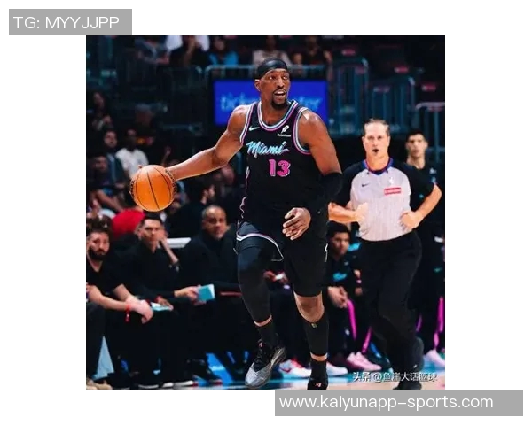 阿德巴约赞维金斯低调内敛却能左右比赛胜负的小细节