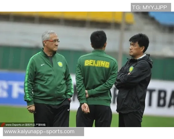 国安引进贾非凡增强中场厚度新援名单仍在扩充中