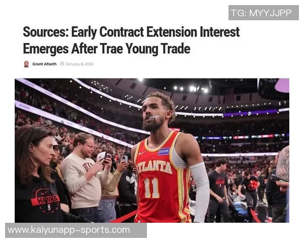 浓眉再度受伤老鹰不急于交易拒绝送出里萨谢与鹈鹕首轮选秀权