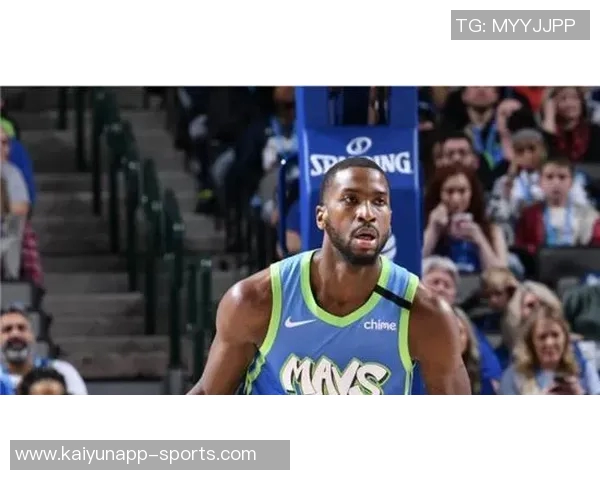 浓眉交易价值下滑独行侠不再期待本赛季成功送走他