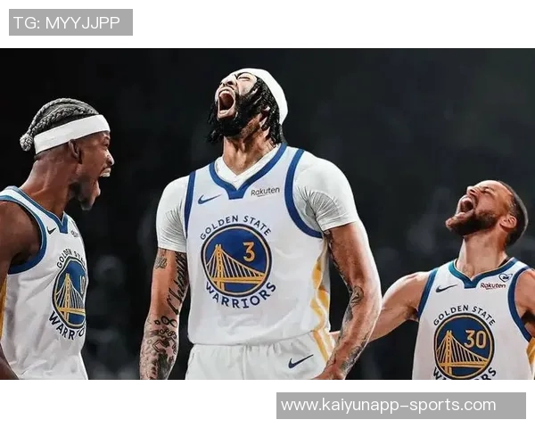 浓眉调侃克里斯蒂投篮失准希望NBA别罚我钱