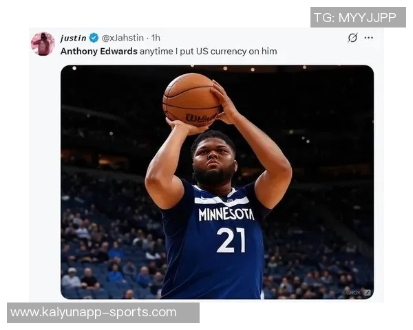 浓眉首节表现低迷三投全失仅获两篮板球队陷入困境