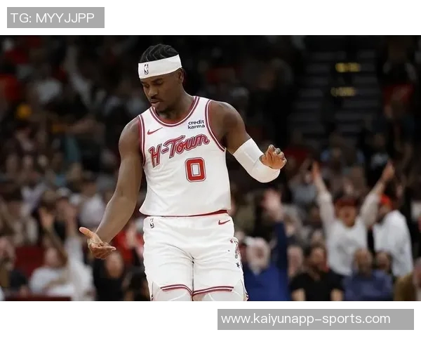 乌度卡盛赞伊森独特影响力即便战术未专门为他设计也能改变比赛局势