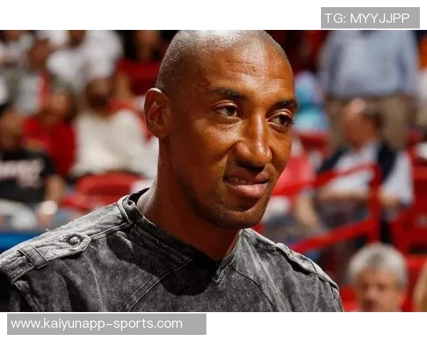 拼尽全力的杰明展现实力末节关键三分助球队逆转胜利