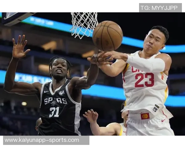 巴萨宣布努涅斯右膝手术将缺阵六个月马刺放养新人迎挑战