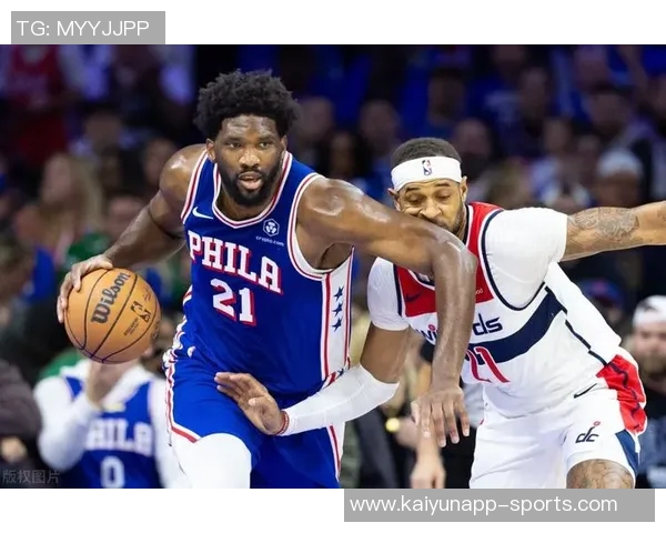 绿军能否逆转颓势终结三连败布朗怀特普理查德米诺特科塔携手出战鹈鹕