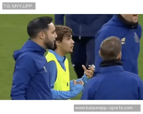 巴黎斯基拉关注波尔图右后卫阿尔贝托科斯塔有意今夏引进他