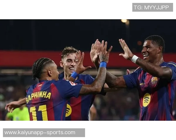 国王杯八强抽签揭晓巴萨将迎战刚胜皇马的阿尔瓦塞特