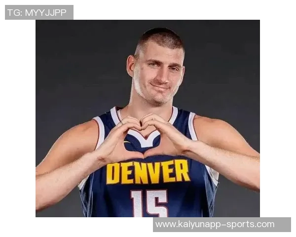 爵士主帅无奈求助球迷若知防约基奇秘诀请发邮件分享