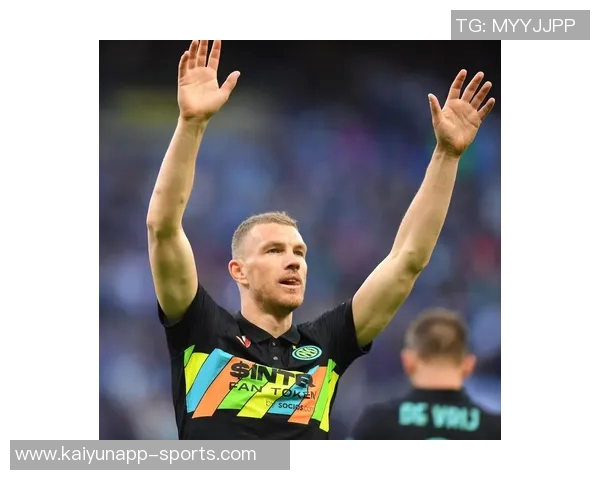 米兰官方宣布维罗纳19岁中场A西塞以950万欧元转会加盟