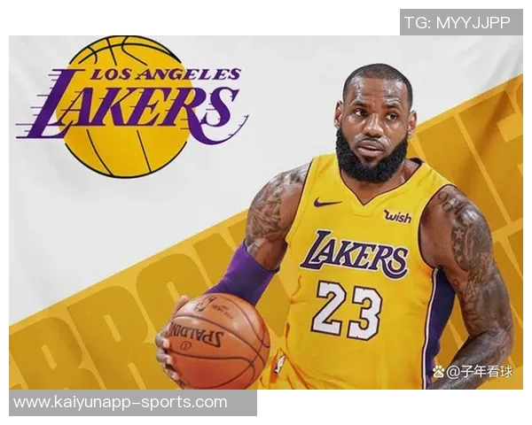 交易截止日球队无交易动作巴恩斯解读现有阵容实力得到认可