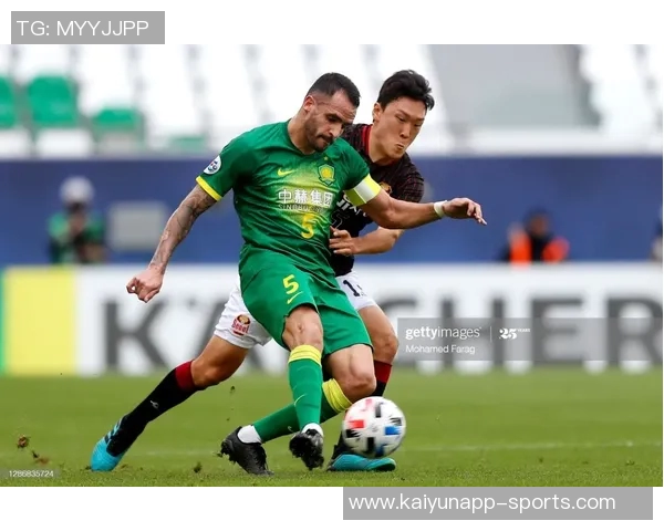 国安旧将奥古斯托在巴西杯决赛次回合成功完成解说生涯首秀展现新风采