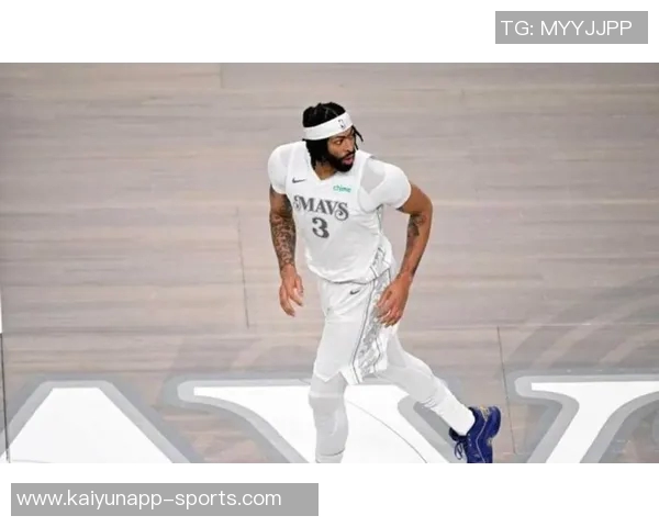 浓眉缺席16场比赛面临赛季个人奖无缘风险仅剩2场机会