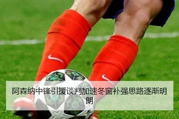 阿森纳中锋引援谈判加速冬窗补强思路逐渐明朗 | kaiyun